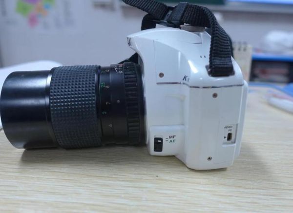 宾得kx镜头推荐_宾得kx镜头怎么选-第2张图片-星辰妙记 宾得kx镜头推荐_宾得kx镜头怎么选-第2张图片-星辰妙记