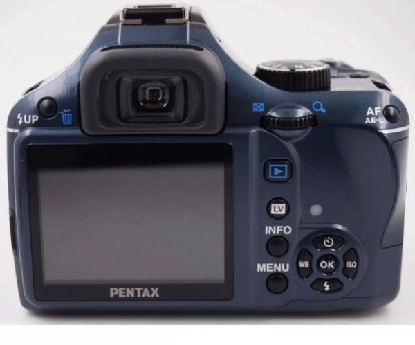 宾得kx镜头推荐_宾得kx镜头怎么选-第1张图片-星辰妙记 宾得kx镜头推荐_宾得kx镜头怎么选-第1张图片-星辰妙记