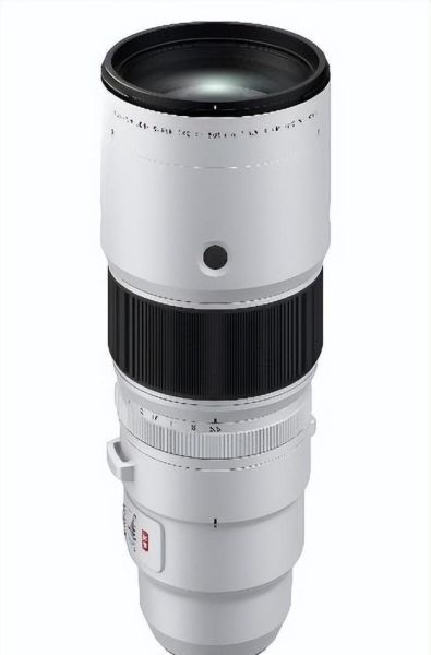 富士珑镜头怎么样_富士珑镜头和富士龙区别-第1张图片-星辰妙记 富士珑镜头怎么样_富士珑镜头和富士龙区别-第1张图片-星辰妙记