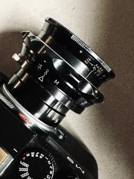 旋转焦外镜头怎么用_旋转焦外镜头值得买吗-第3张图片-星辰妙记