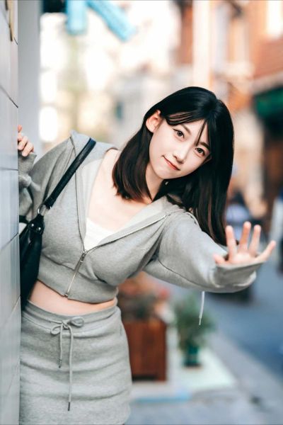 15-85镜头怎么样_适合拍什么题材-第1张图片-星辰妙记 15-85镜头怎么样_适合拍什么题材-第1张图片-星辰妙记