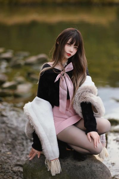 15-85镜头怎么样_适合拍什么题材-第3张图片-星辰妙记 15-85镜头怎么样_适合拍什么题材-第3张图片-星辰妙记