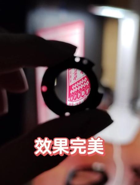 镜头如何防霉变_镜头防霉最佳方法-第2张图片-星辰妙记