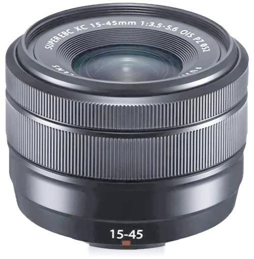 单反镜头怎么选_套机镜头值得买吗-第1张图片-星辰妙记 单反镜头怎么选_套机镜头值得买吗-第1张图片-星辰妙记