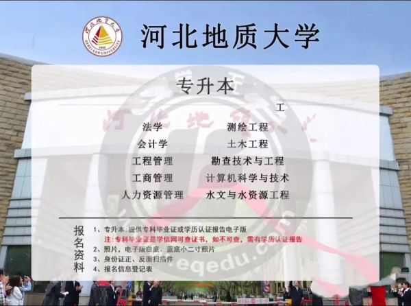 河北地质大学怎么样_河北地质大学专业有哪些-第1张图片-星辰妙记