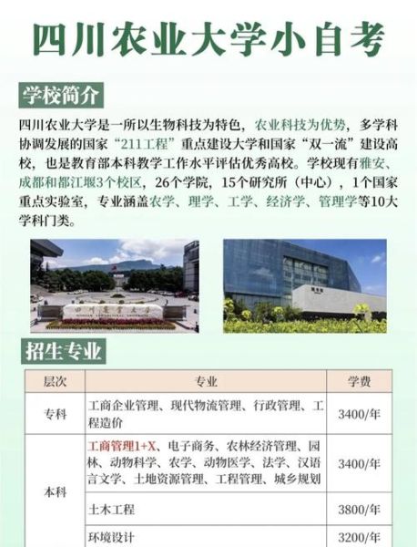 四川农业大学教务处_如何选课-第3张图片-星辰妙记