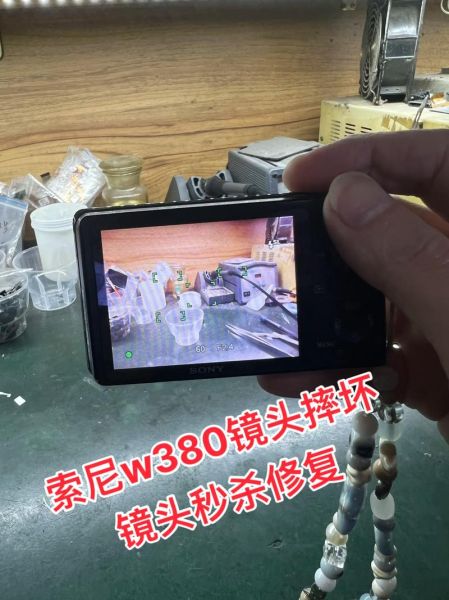 单反镜头破碎怎么办_维修费用贵不贵-第2张图片-星辰妙记 单反镜头破碎怎么办_维修费用贵不贵-第2张图片-星辰妙记