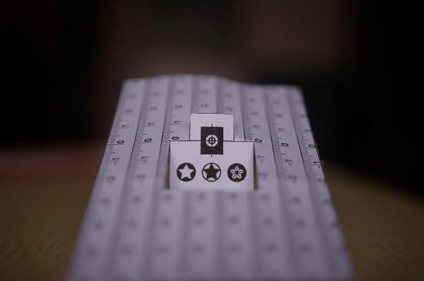 适马镜头跑焦怎么办_适马镜头跑焦测试方法-第2张图片-星辰妙记 适马镜头跑焦怎么办_适马镜头跑焦测试方法-第2张图片-星辰妙记