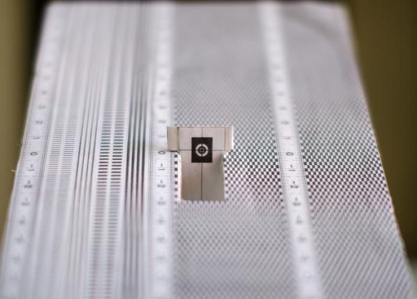 适马镜头跑焦怎么办_适马镜头跑焦测试方法-第3张图片-星辰妙记 适马镜头跑焦怎么办_适马镜头跑焦测试方法-第3张图片-星辰妙记