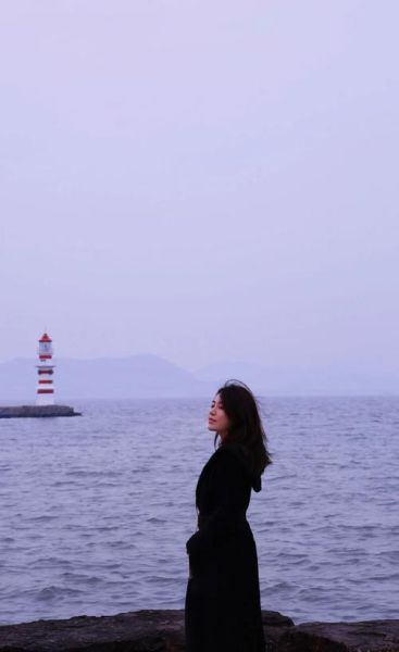 105镜头适合拍什么_105镜头人像摄影技巧-第3张图片-星辰妙记