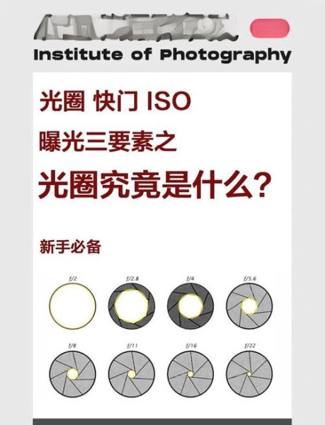 无光圈镜头怎么拍_无光圈镜头优缺点-第1张图片-星辰妙记