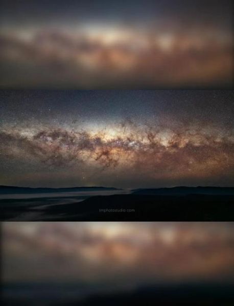 宾得超广角镜头推荐_适合星空摄影吗-第3张图片-星辰妙记