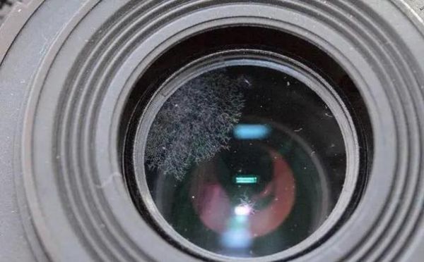 镜头霉点怎么清理_镜头霉点会自己消失吗-第3张图片-星辰妙记 镜头霉点怎么清理_镜头霉点会自己消失吗-第3张图片-星辰妙记