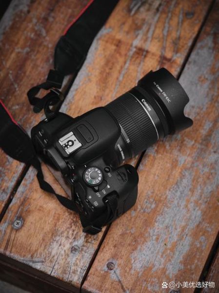 佳能1855镜头怎么样_值得买吗-第2张图片-星辰妙记 佳能1855镜头怎么样_值得买吗-第2张图片-星辰妙记