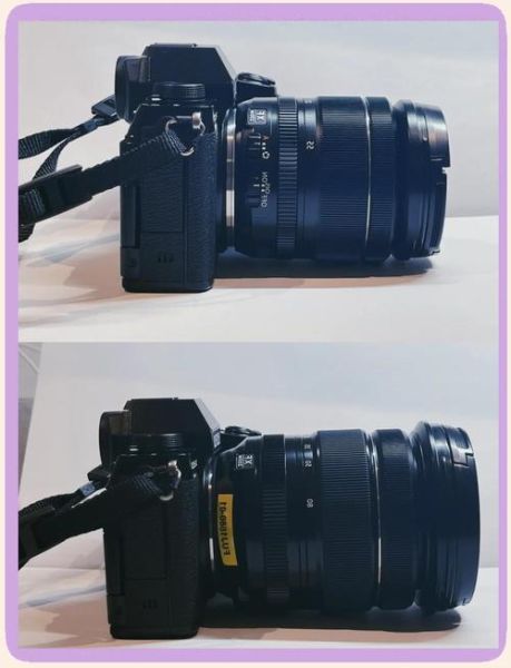 佳能1855镜头怎么样_值得买吗-第3张图片-星辰妙记 佳能1855镜头怎么样_值得买吗-第3张图片-星辰妙记