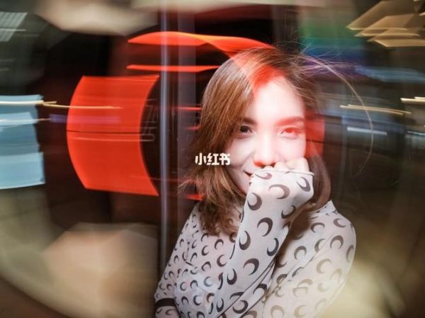 鱼眼镜头人物怎么拍_鱼眼镜头人像畸变如何避免-第3张图片-星辰妙记