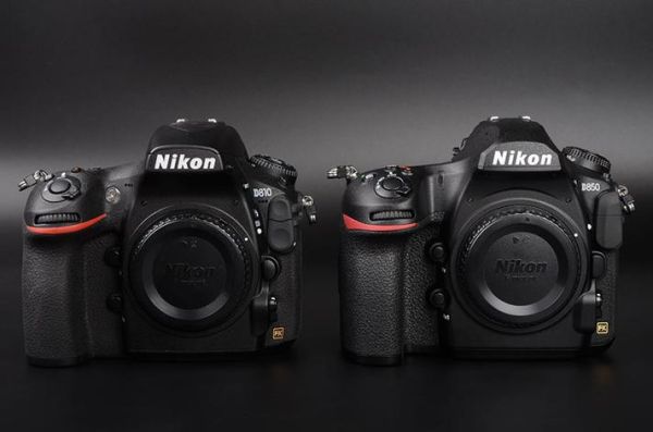 d810镜头怎么选_尼康d810配什么镜头-第3张图片-星辰妙记 d810镜头怎么选_尼康d810配什么镜头-第3张图片-星辰妙记