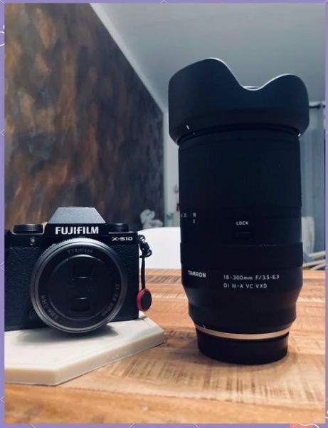 腾龙70300镜头怎么样_值得买吗-第2张图片-星辰妙记