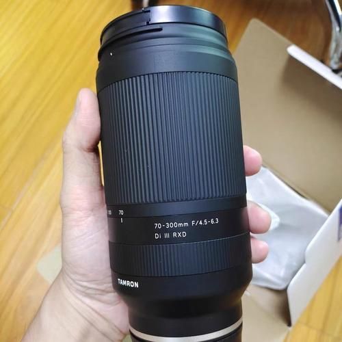 腾龙70300镜头怎么样_值得买吗-第1张图片-星辰妙记