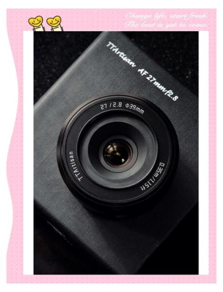 富士自动镜头怎么选_富士自动镜头适合拍什么-第1张图片-星辰妙记 富士自动镜头怎么选_富士自动镜头适合拍什么-第1张图片-星辰妙记