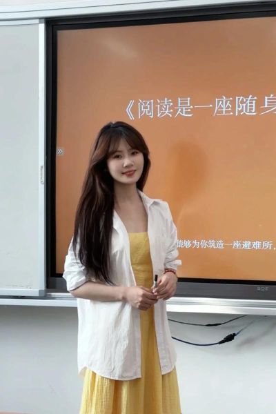 课堂镜头怎么拍_课堂视频拍摄技巧-第3张图片-星辰妙记