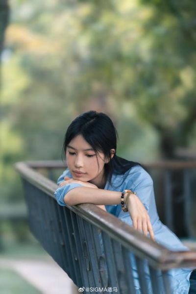 ef85镜头适合拍什么_怎么拍出背景虚化-第3张图片-星辰妙记 ef85镜头适合拍什么_怎么拍出背景虚化-第3张图片-星辰妙记