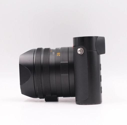 二手徕卡镜头值得买吗_如何鉴别真假-第3张图片-星辰妙记