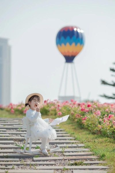 1885镜头适合拍什么_1885镜头画质评测-第1张图片-星辰妙记