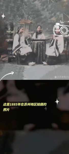 1885镜头适合拍什么_1885镜头画质评测-第2张图片-星辰妙记