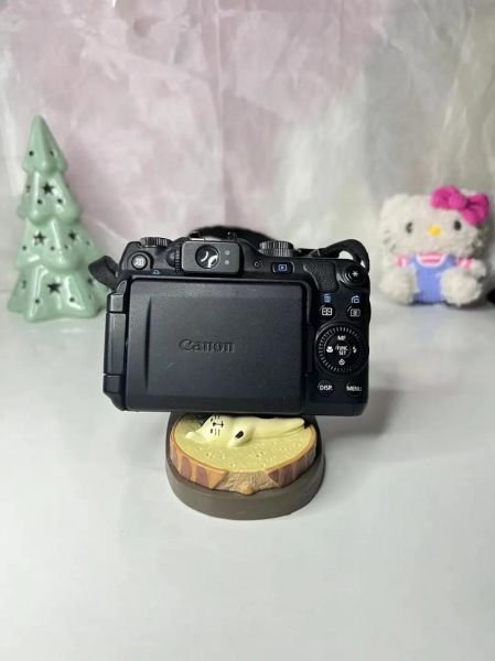 佳能镜头外壳材质_佳能镜头外壳划痕怎么修复-第2张图片-星辰妙记