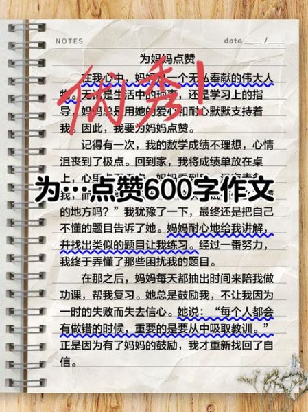 中国为什么值得点赞_中国点赞作文怎么写-第2张图片-星辰妙记