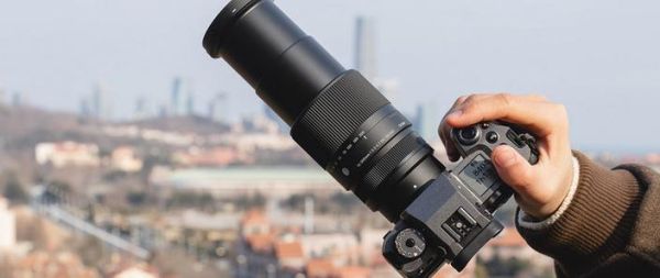 适马镜头产地在哪里_适马镜头日本制造吗-第1张图片-星辰妙记 适马镜头产地在哪里_适马镜头日本制造吗-第1张图片-星辰妙记