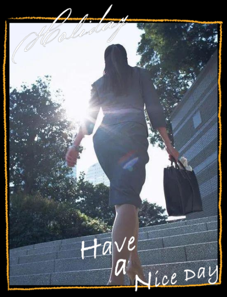 孕妇梦到爬梯子是什么意思_孕妇梦见爬梯子预示什么-第3张图片-星辰妙记