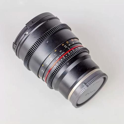 三阳85mm镜头怎么样_适合拍人像吗-第3张图片-星辰妙记