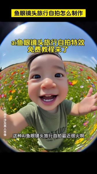 鱼眼镜头怎么使用_鱼眼镜头拍摄技巧-第2张图片-星辰妙记 鱼眼镜头怎么使用_鱼眼镜头拍摄技巧-第2张图片-星辰妙记