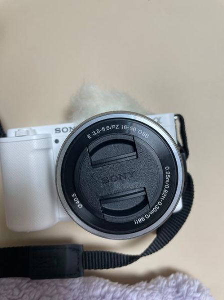 镜头后盖丢了怎么办_镜头后盖丢了去哪买-第3张图片-星辰妙记 镜头后盖丢了怎么办_镜头后盖丢了去哪买-第3张图片-星辰妙记