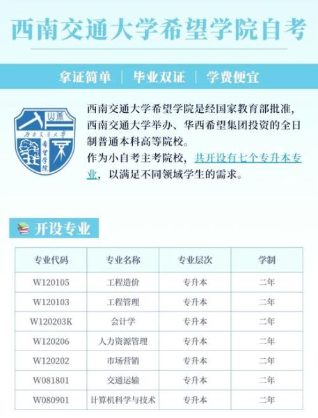 西南交通大学录取查询入口在哪_如何快速查录取结果-第2张图片-星辰妙记 西南交通大学录取查询入口在哪_如何快速查录取结果-第2张图片-星辰妙记