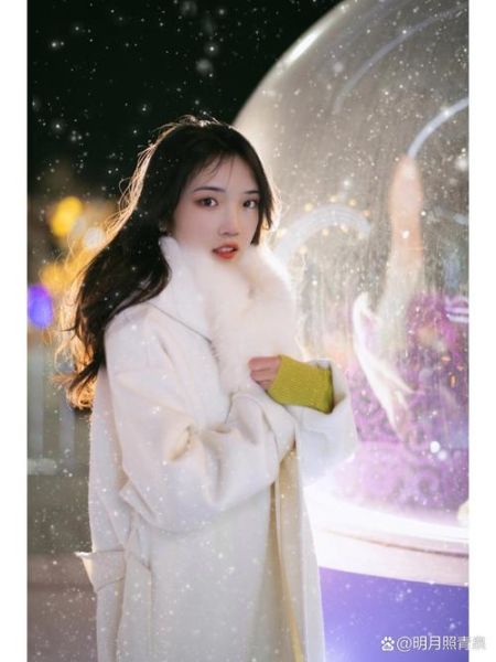 镜头1.4适合拍什么_夜景人像怎么拍-第3张图片-星辰妙记