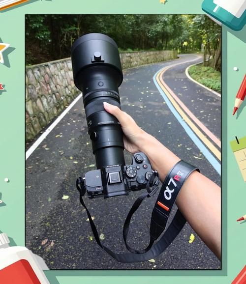 500mm镜头适合拍什么_如何发挥500mm长焦威力-第1张图片-星辰妙记