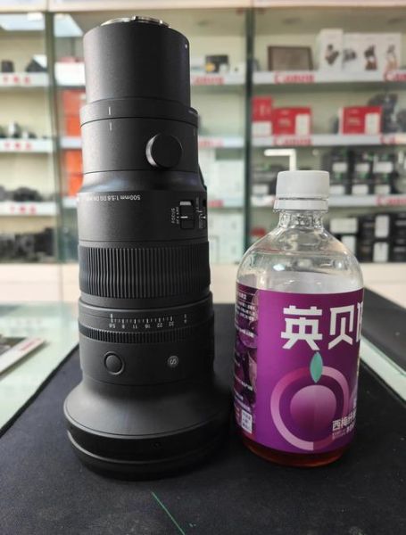 500mm镜头适合拍什么_如何发挥500mm长焦威力-第3张图片-星辰妙记