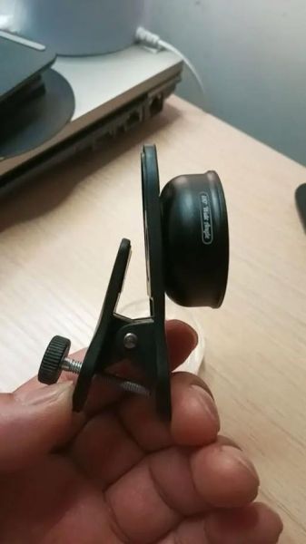 广角手动镜头怎么用_广角手动镜头适合拍什么-第2张图片-星辰妙记