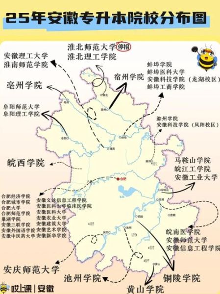 安徽师范大学地址在哪_怎么去最方便-第1张图片-星辰妙记