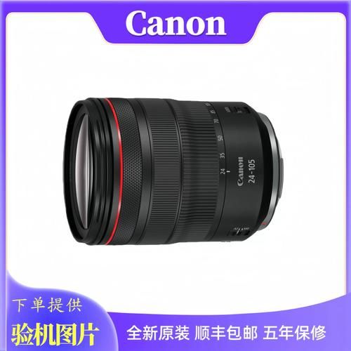 佳能1018镜头怎么样_佳能1018镜头值得买吗-第2张图片-星辰妙记