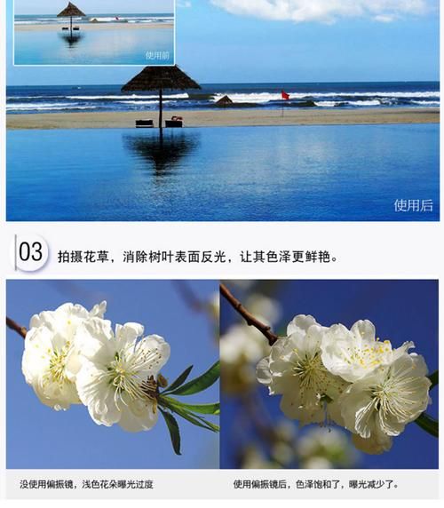 24定焦镜头适合拍什么_24mm定焦镜头使用技巧-第1张图片-星辰妙记