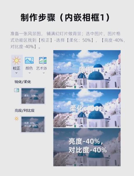 虚化镜头怎么拍_背景虚化效果为什么不好-第2张图片-星辰妙记