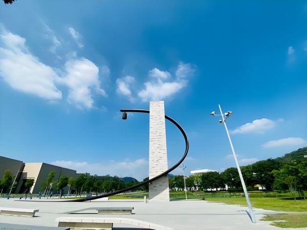 汕头大学是重本吗_汕头大学是一本还是二本-第2张图片-星辰妙记 汕头大学是重本吗_汕头大学是一本还是二本-第2张图片-星辰妙记