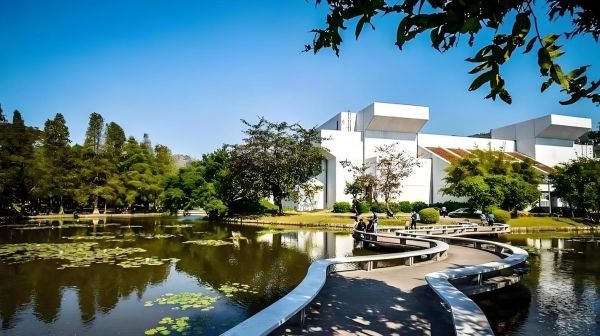 汕头大学是重本吗_汕头大学是一本还是二本-第3张图片-星辰妙记 汕头大学是重本吗_汕头大学是一本还是二本-第3张图片-星辰妙记