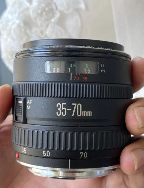 佳能300定焦镜头值得买吗_佳能300定焦镜头适合拍什么-第2张图片-星辰妙记