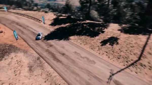 镜头漂移是什么_如何修复镜头漂移-第1张图片-星辰妙记