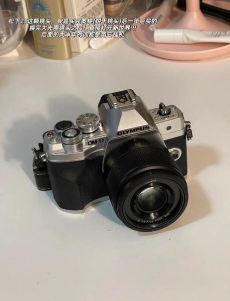 奥林巴斯镜头大全_哪些镜头值得买-第2张图片-星辰妙记